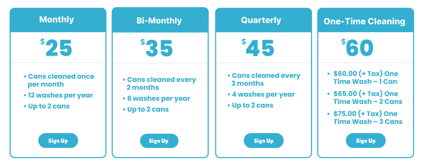 https://www.mightybincleaning.com/wp-content/uploads/2023/03/pricing-img.jpg